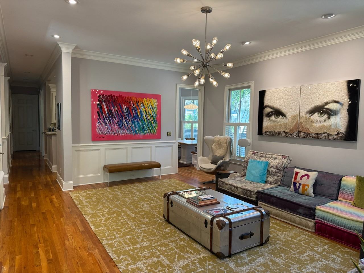 321 N Shelmore Blvd #NA - Photo 2 of 15