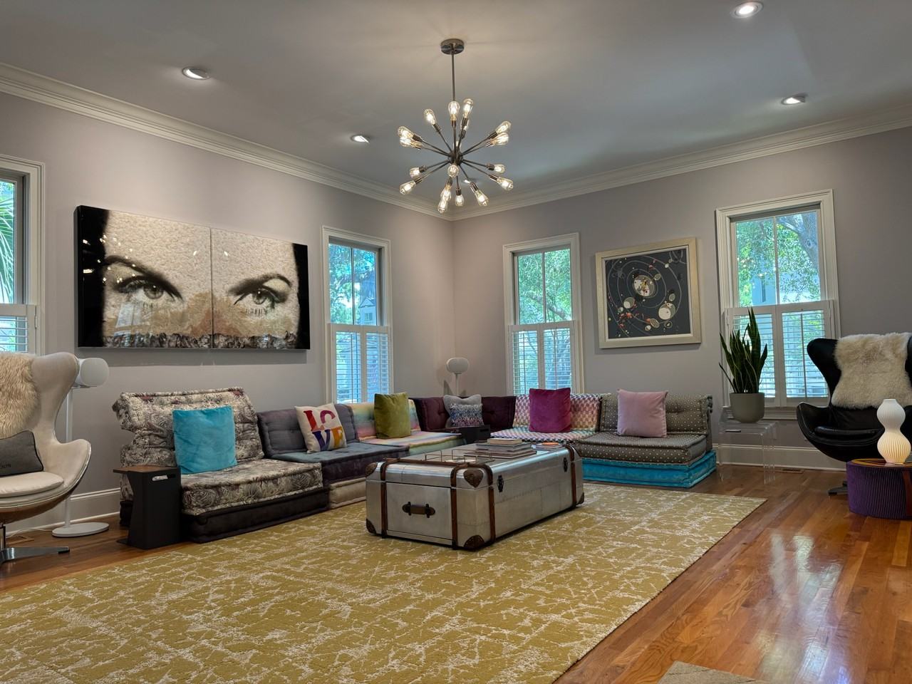 321 N Shelmore Blvd #NA - Photo 3 of 15