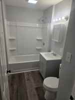 featured image of 494 Rivet St #2