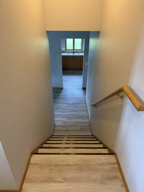 413 Lilac Ln - Photo 5 of 18