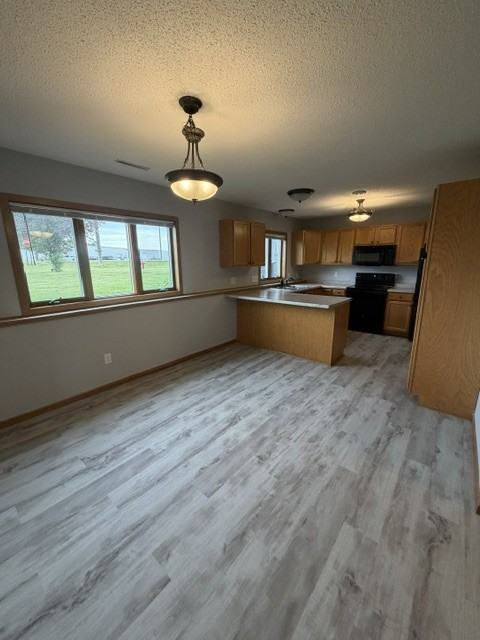 413 Lilac Ln - Photo 6 of 18