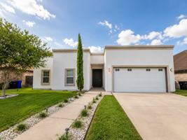 featured image of 4704 Date Palm Ave #NA