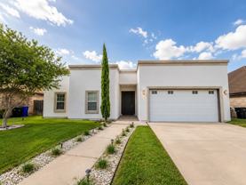 4704 Date Palm Ave #NA - Photo 1 of 1