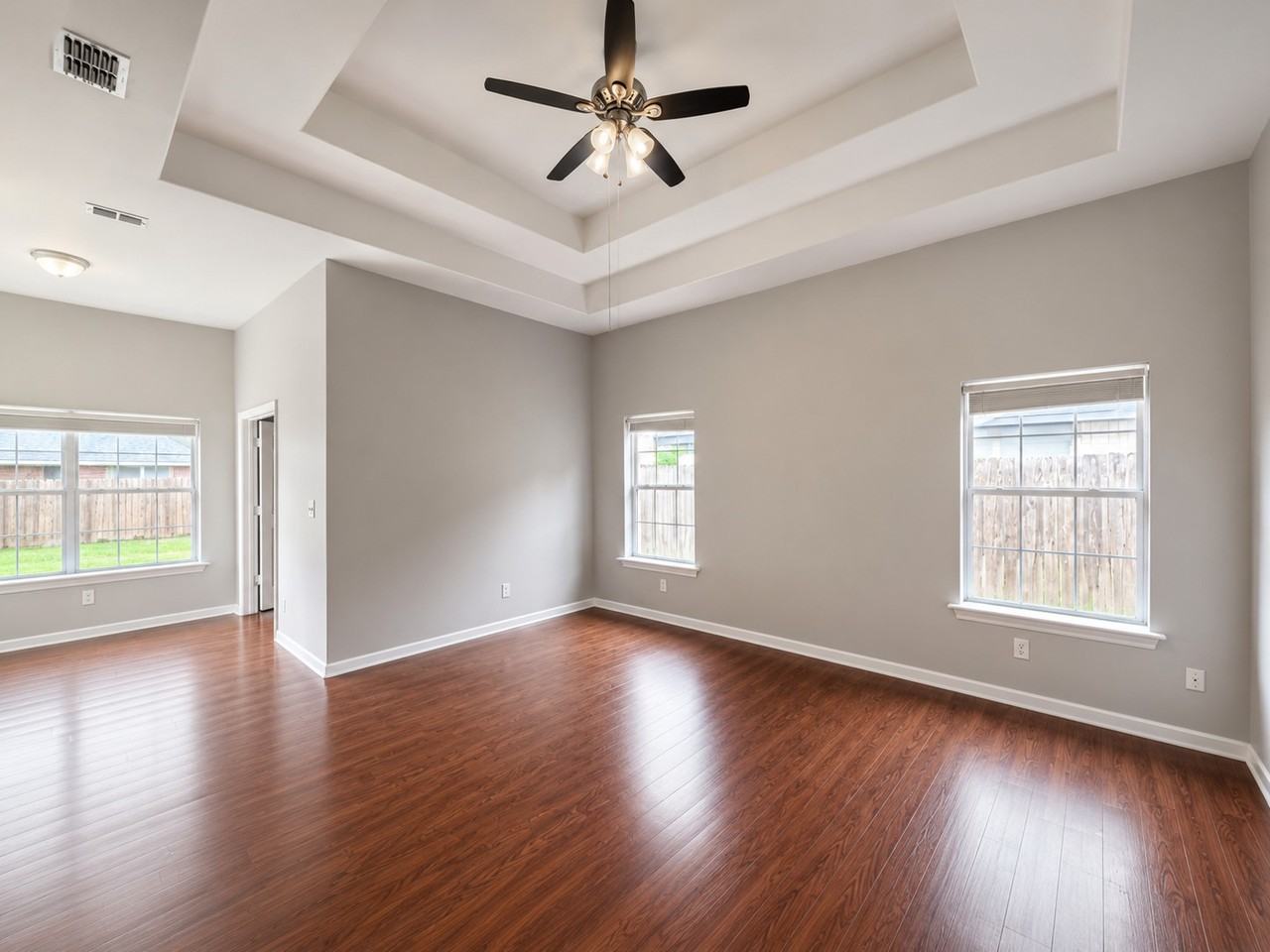 4704 Date Palm Ave #NA - Photo 3 of 16