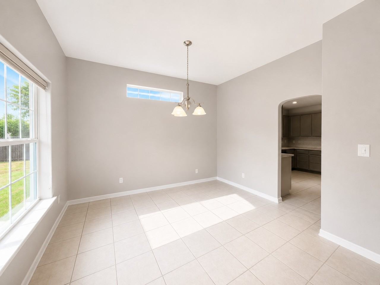 4704 Date Palm Ave #NA - Photo 4 of 16