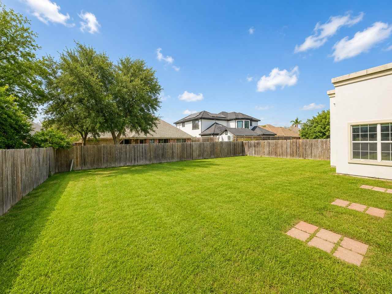 4704 Date Palm Ave #NA - Photo 5 of 16