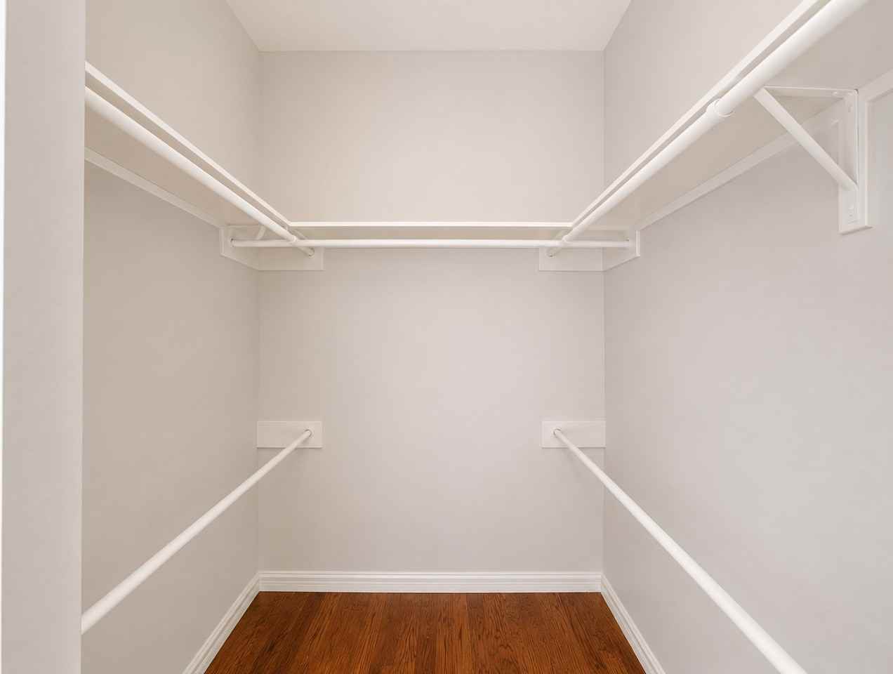 4704 Date Palm Ave #NA - Photo 6 of 16