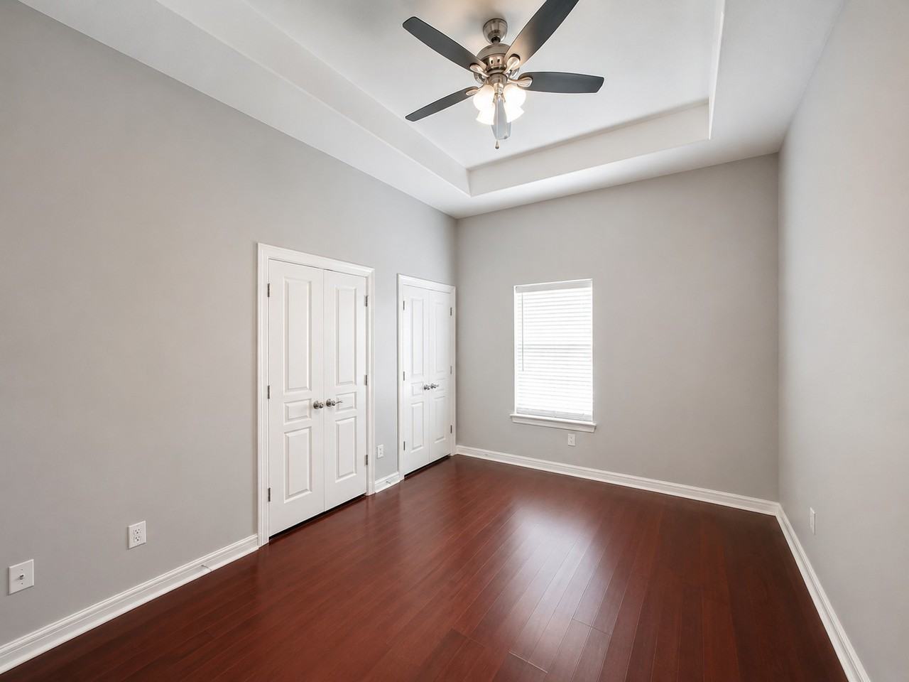 4704 Date Palm Ave #NA - Photo 7 of 16