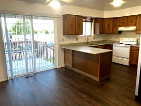 1941 W Hyannis Ave #1 - Photo 1 of 1