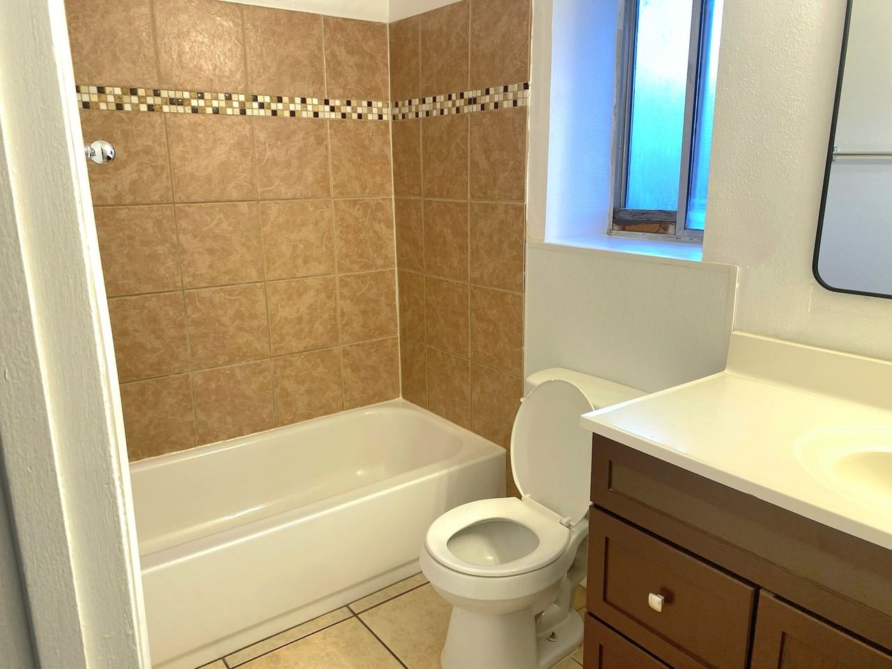 1941 W Hyannis Ave #1 - Photo 3 of 18