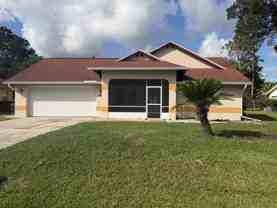89 Westlee Ln #NA - Photo 1 of 1