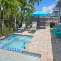 1773 Nw 37th St #NA - Photo 1 of 1