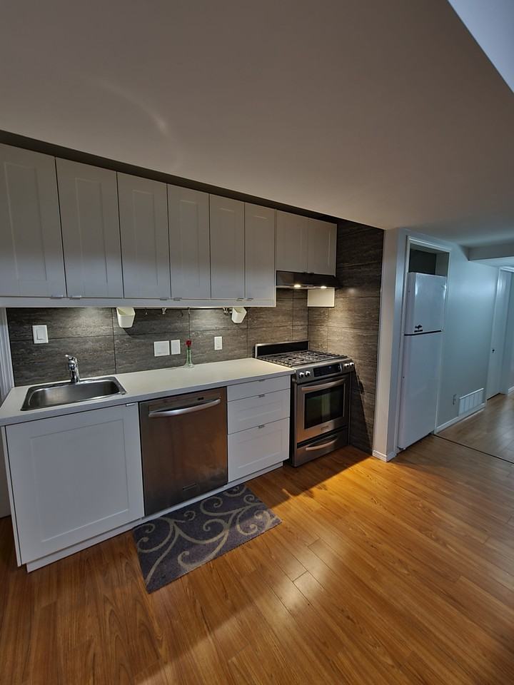 18870 124A Avenue #Bsmt - Photo 3 of 11