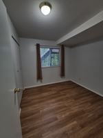 featured image of 18870 124A Avenue #Bsmt