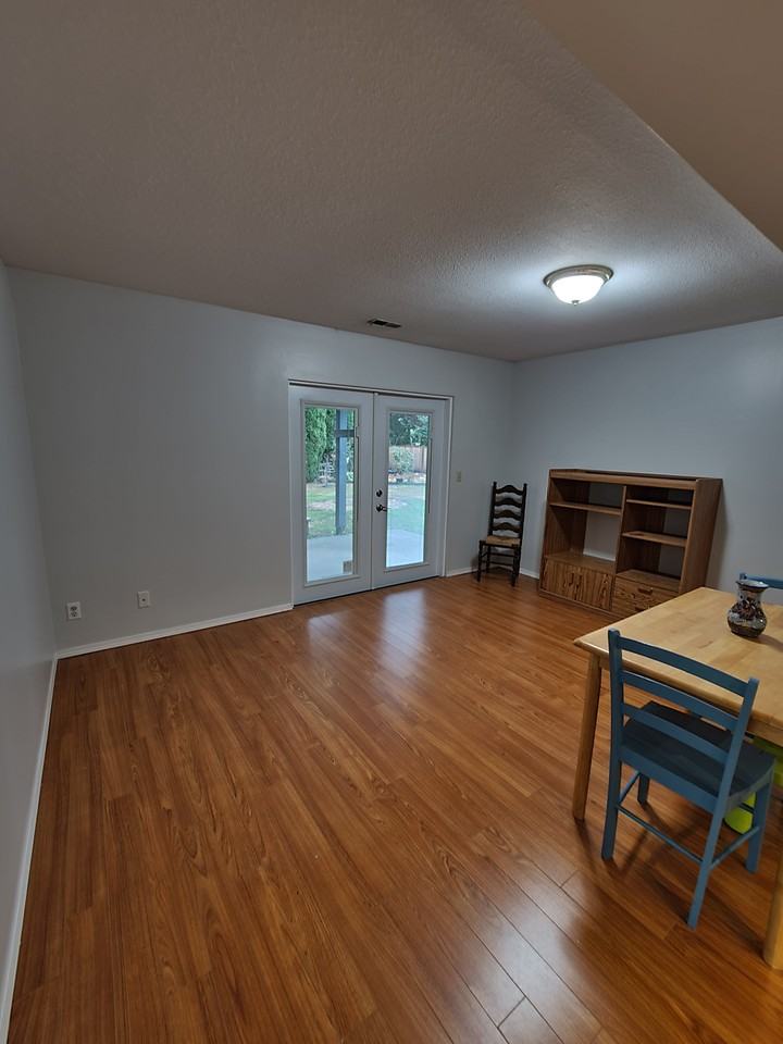 18870 124A Avenue #Bsmt - Photo 4 of 11