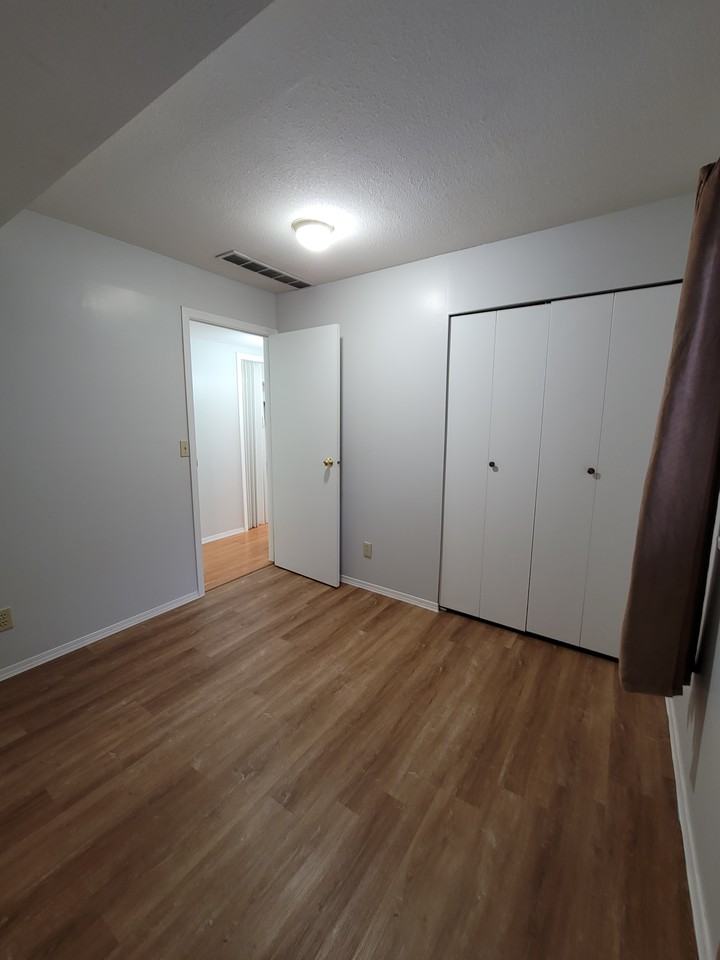 18870 124A Avenue #Bsmt - Photo 5 of 11