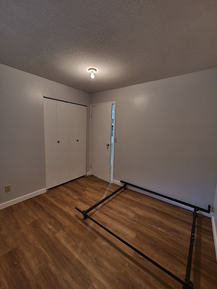 18870 124A Avenue #Bsmt - Photo 6 of 11