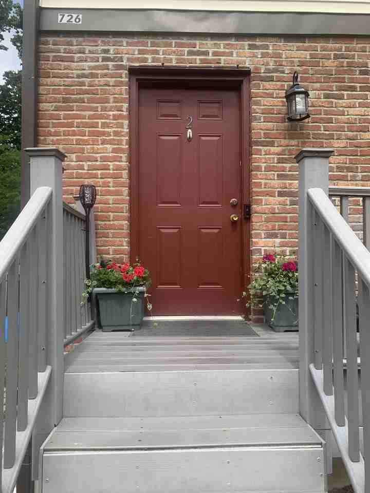 732 Ohio Pike #726-3