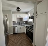 3620 Monroe St #NA - Photo 1 of 1