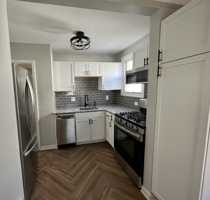 featured image of 3620 Monroe St #NA