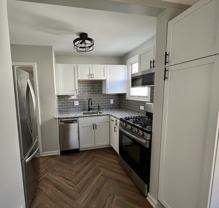 3620 Monroe St #NA - Photo 1 of 1