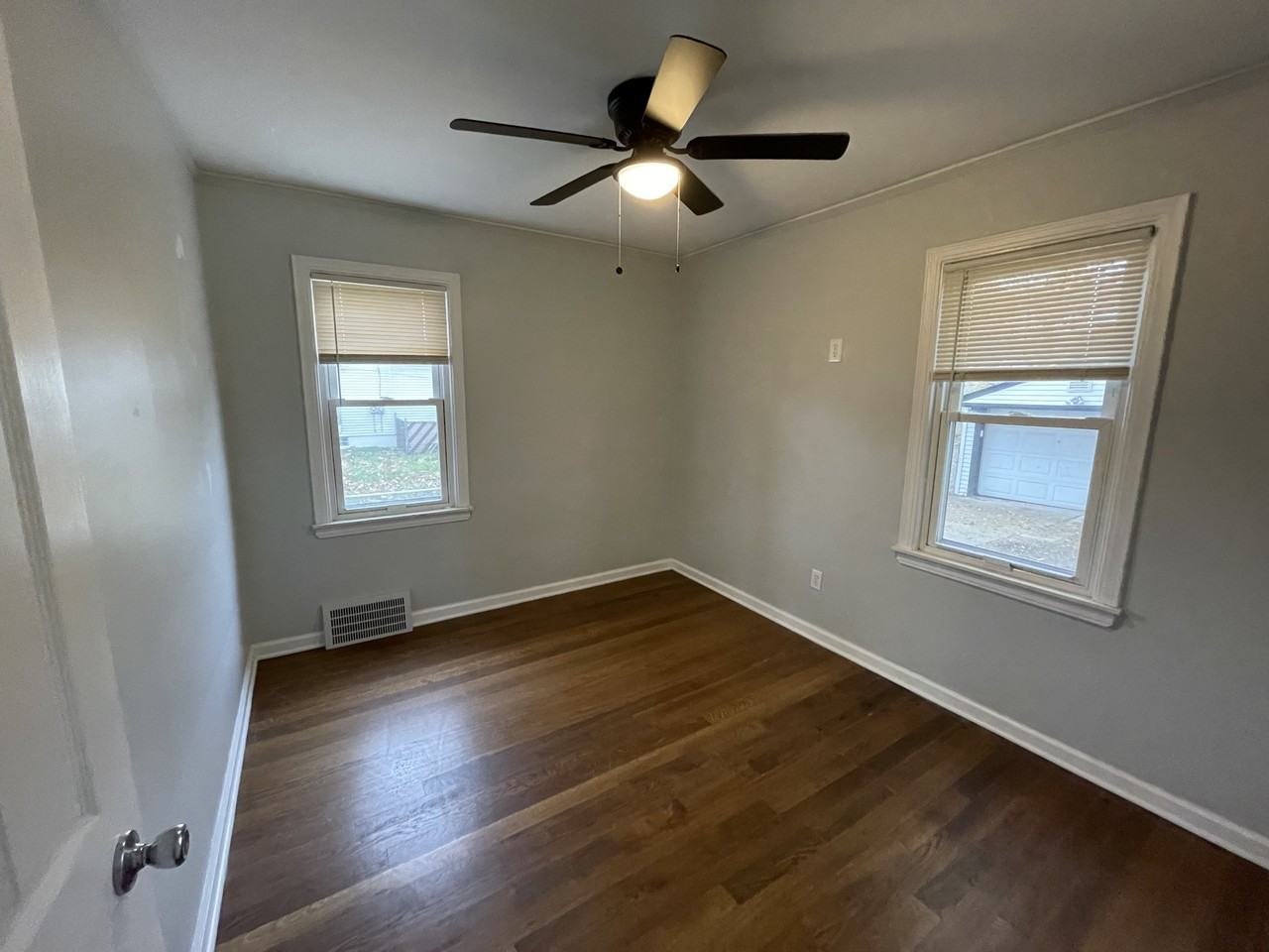 3620 Monroe St #NA - Photo 4 of 18