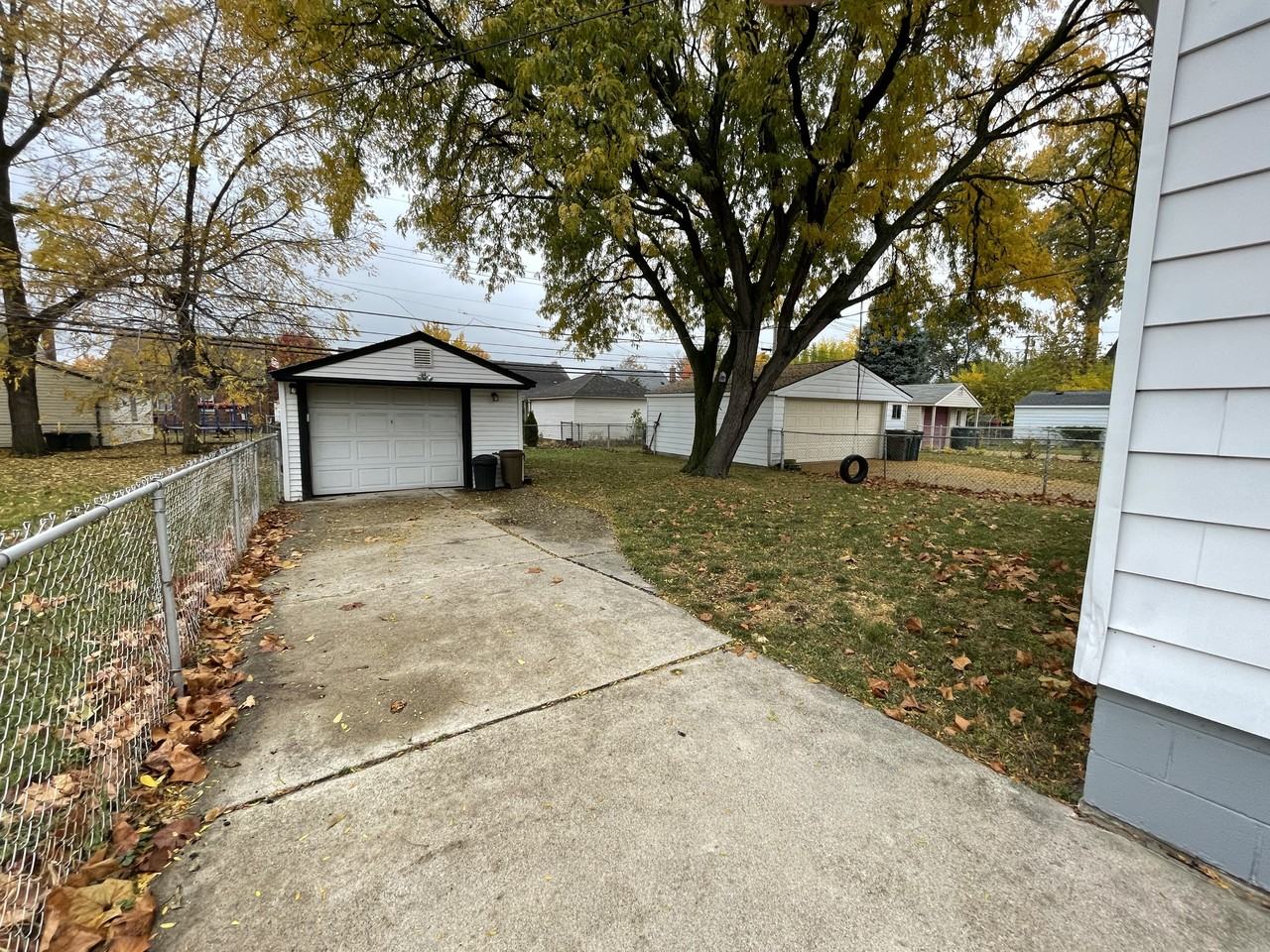 3620 Monroe St #NA - Photo 5 of 18