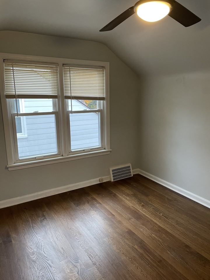 3620 Monroe St #NA - Photo 6 of 18