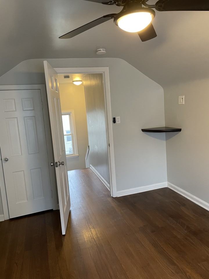 3620 Monroe St #NA - Photo 7 of 18