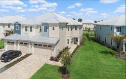 691 Rum Runner Way #NA - Photo 1 of 1