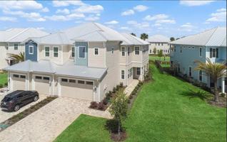 featured image of 691 Rum Runner Way #NA