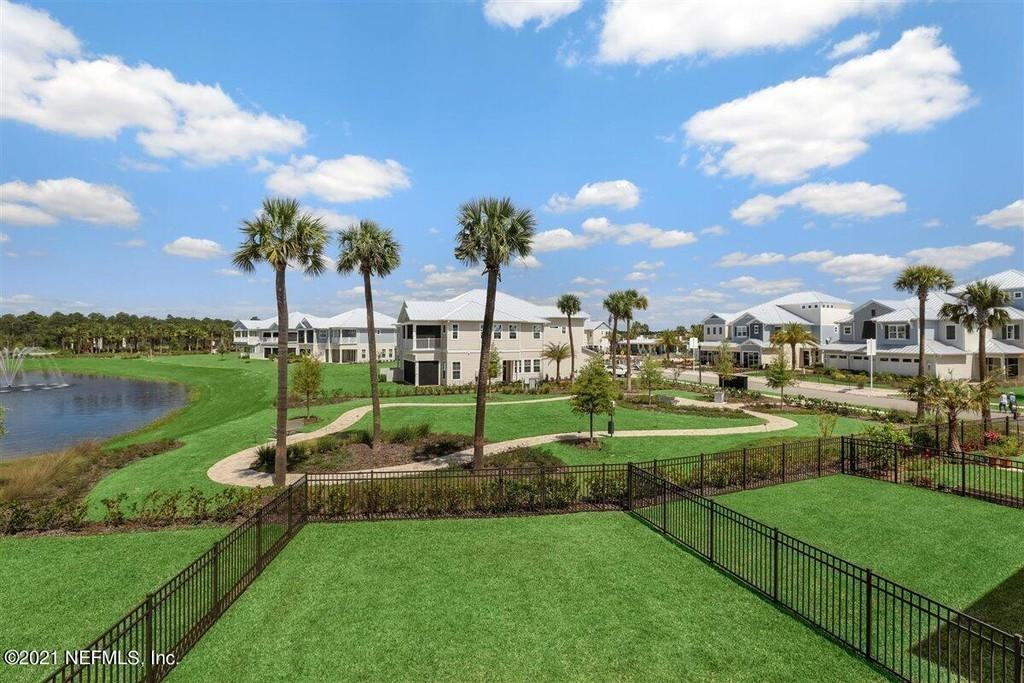 691 Rum Runner Way #NA - Photo 2 of 39