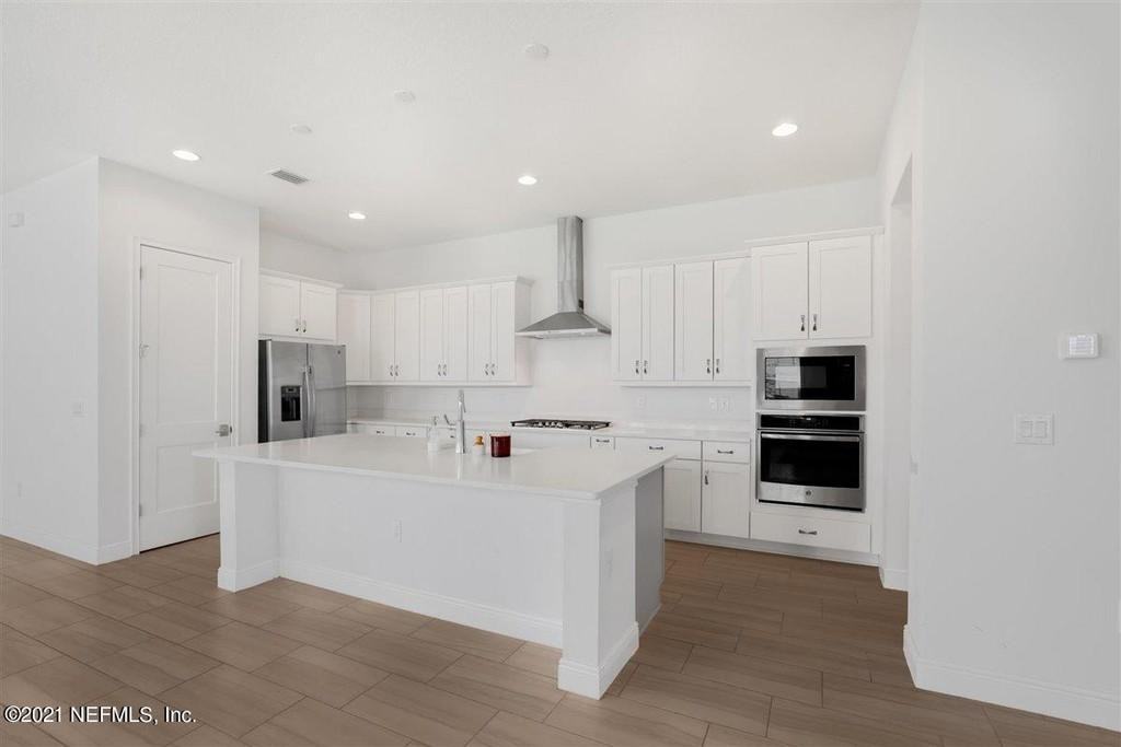 691 Rum Runner Way #NA - Photo 3 of 39