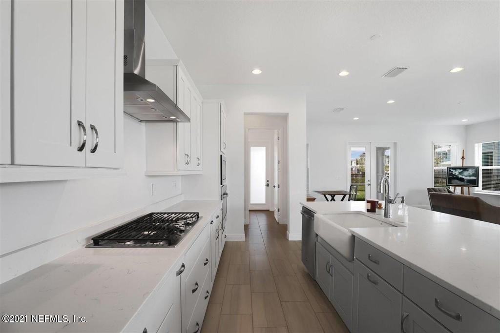 691 Rum Runner Way #NA - Photo 4 of 39