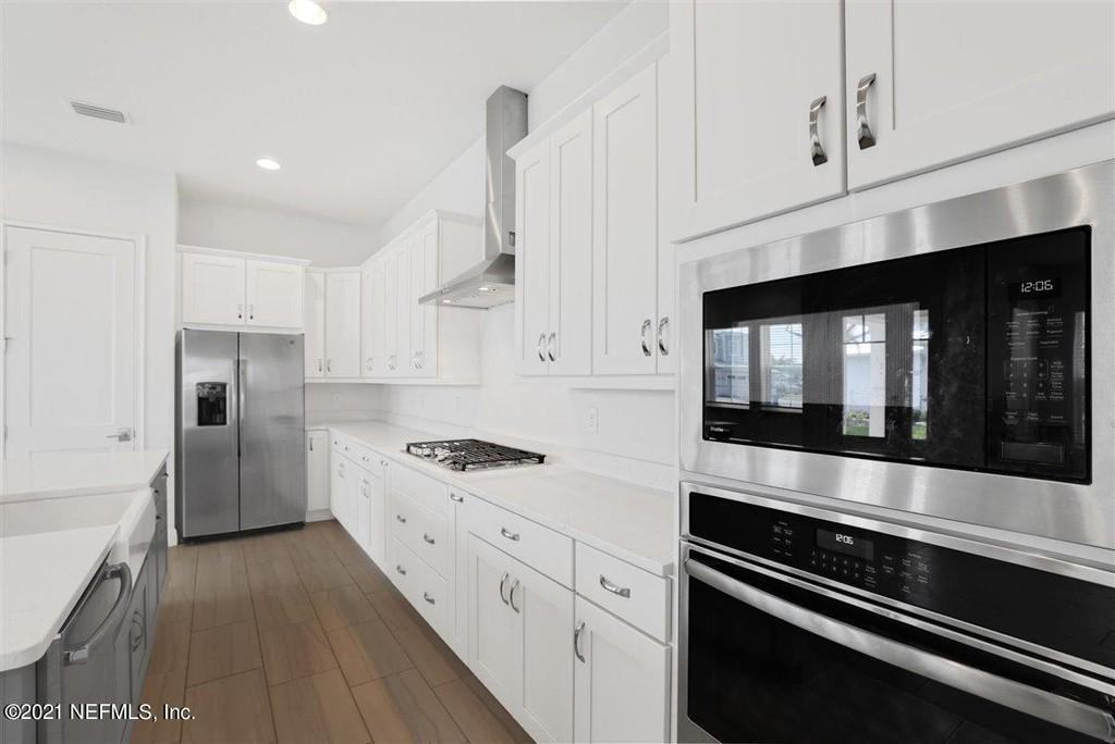 691 Rum Runner Way #NA - Photo 5 of 39
