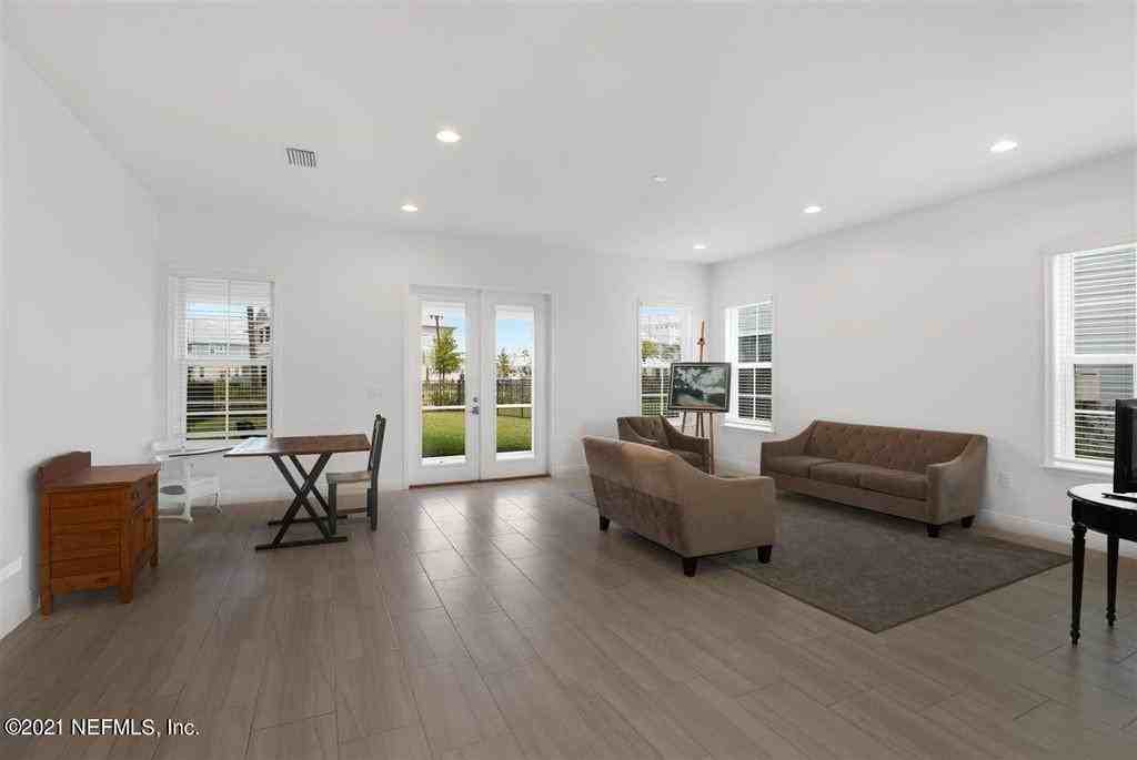 691 Rum Runner Way #NA - Photo 6 of 39