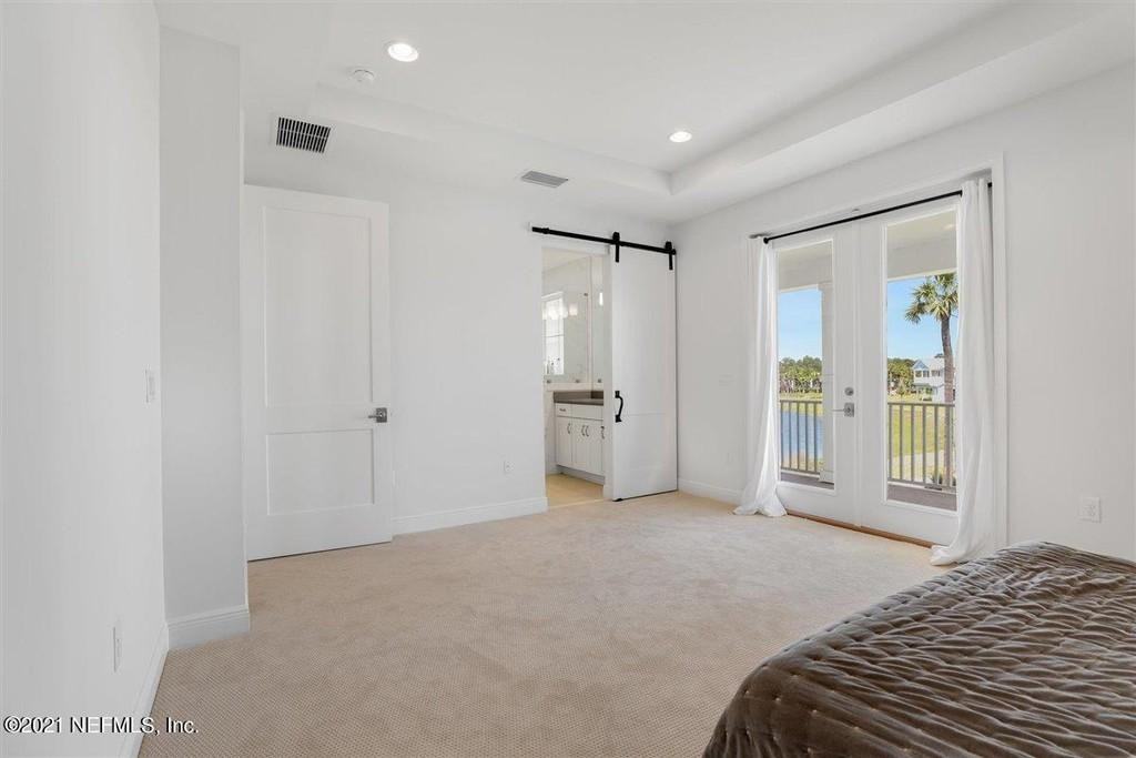 691 Rum Runner Way #NA - Photo 7 of 39