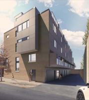 featured image of 1701 Annin St #NA