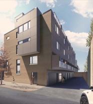1701 Annin St #NA - Photo 1 of 1