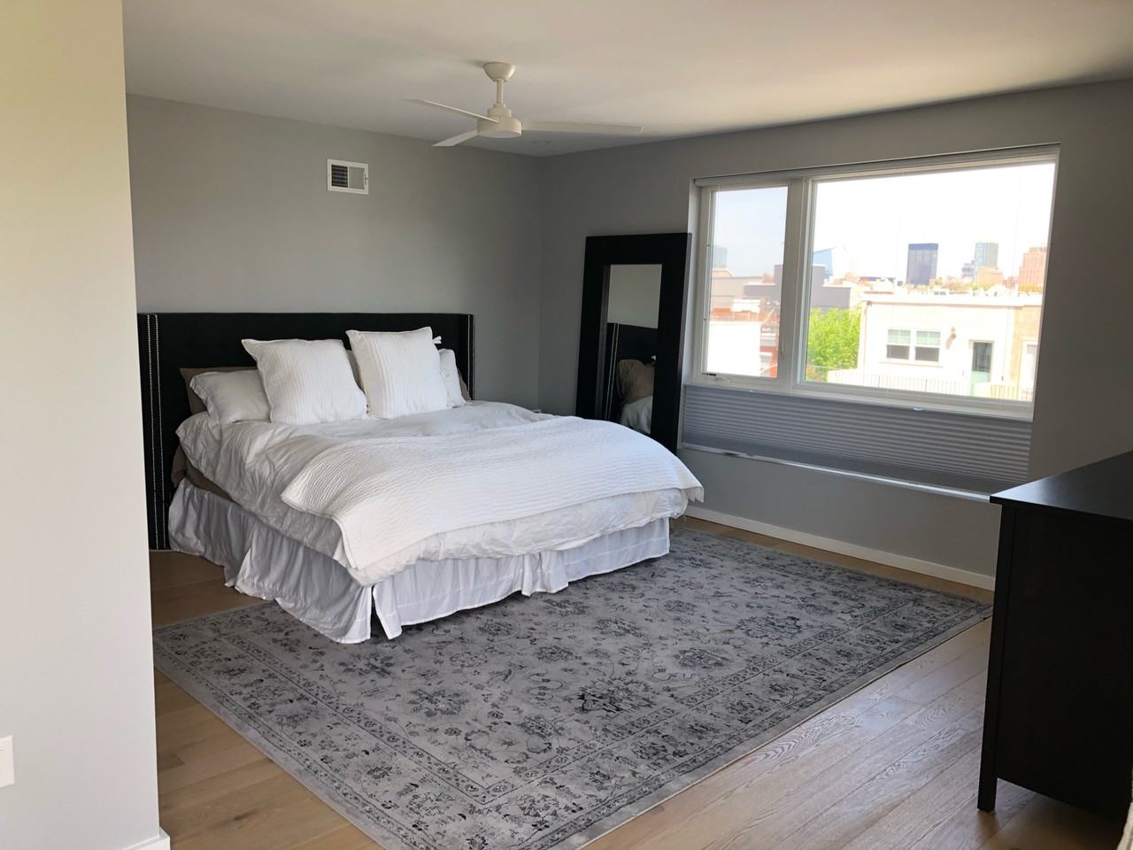 1701 Annin St #NA - Photo 3 of 12