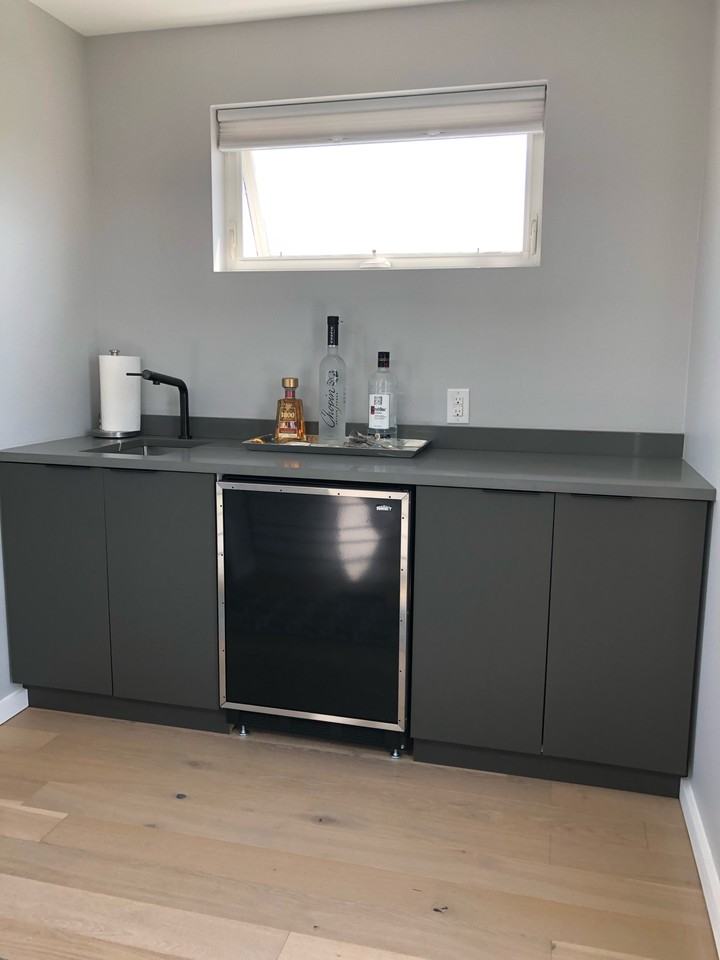 1701 Annin St #NA - Photo 4 of 12