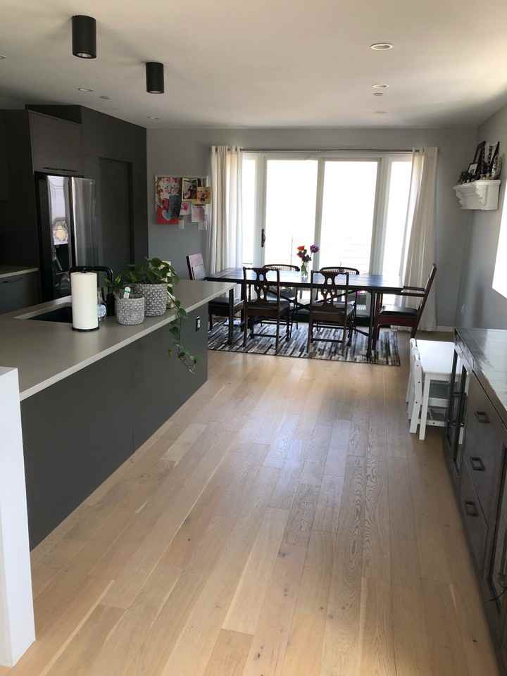 1701 Annin St #NA - Photo 6 of 12