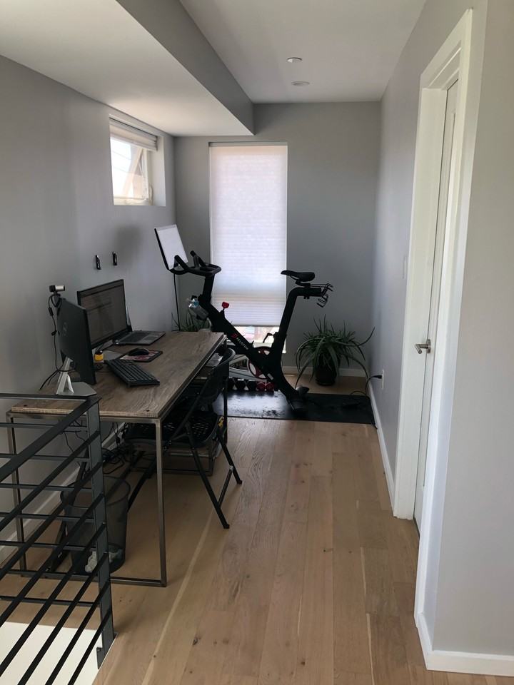 1701 Annin St #NA - Photo 7 of 12