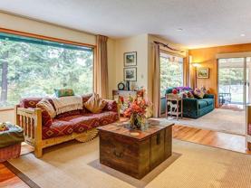 4209 Sw Homestead Dr #MAIN - Photo 1 of 1