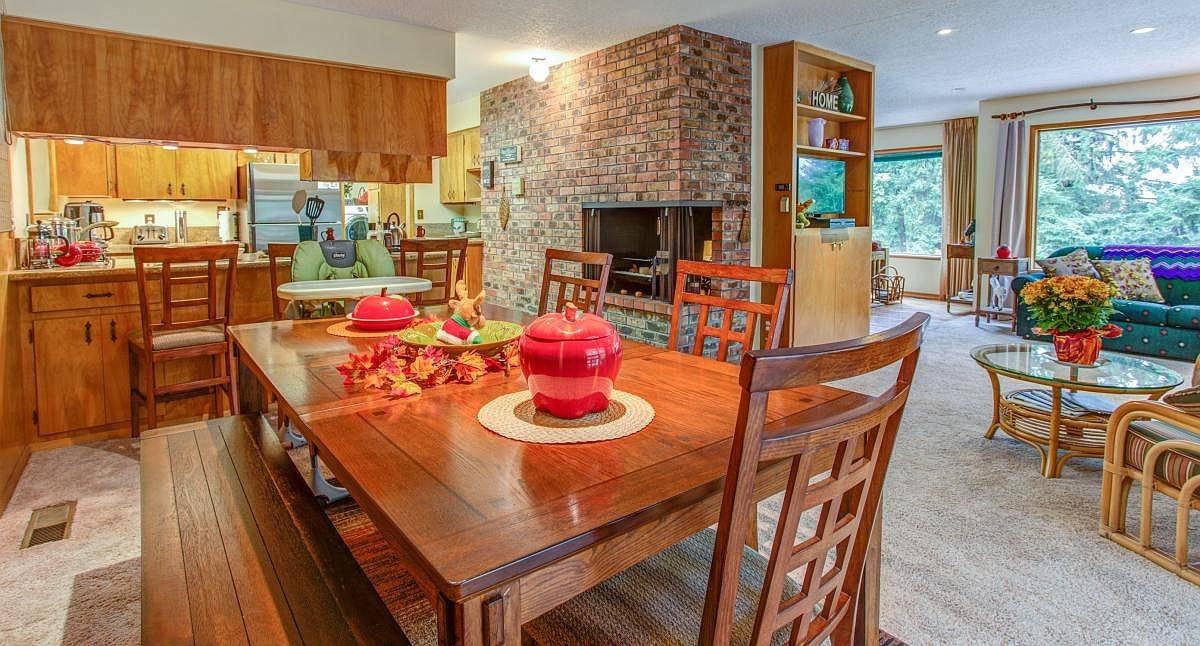 4209 Sw Homestead Dr #MAIN - Photo 3 of 19