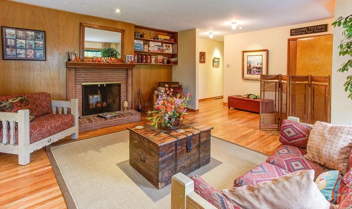 4209 Sw Homestead Dr #MAIN - Photo 4 of 19