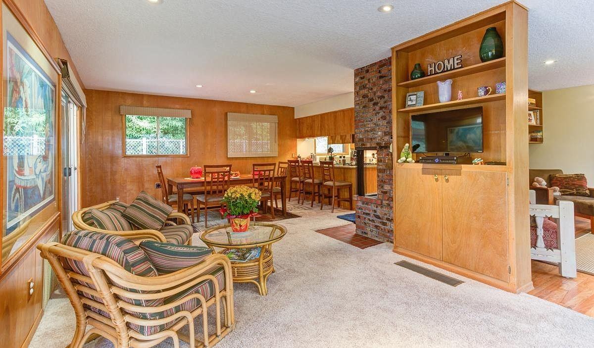 4209 Sw Homestead Dr #MAIN - Photo 5 of 19