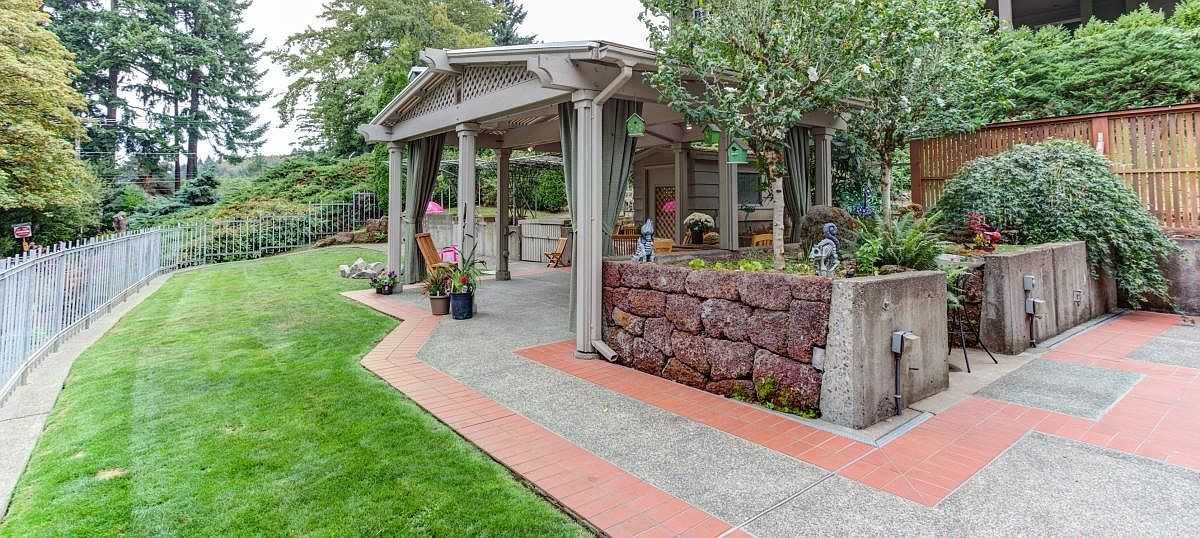 4209 Sw Homestead Dr #MAIN - Photo 6 of 19