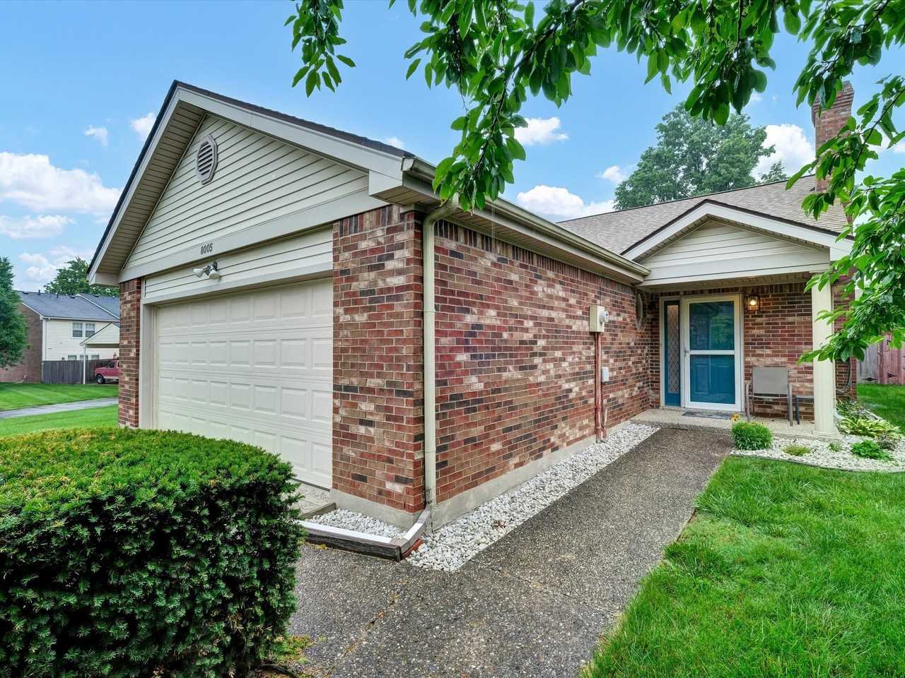 8005 Cloudcroft Ln #NA - Photo 2 of 21