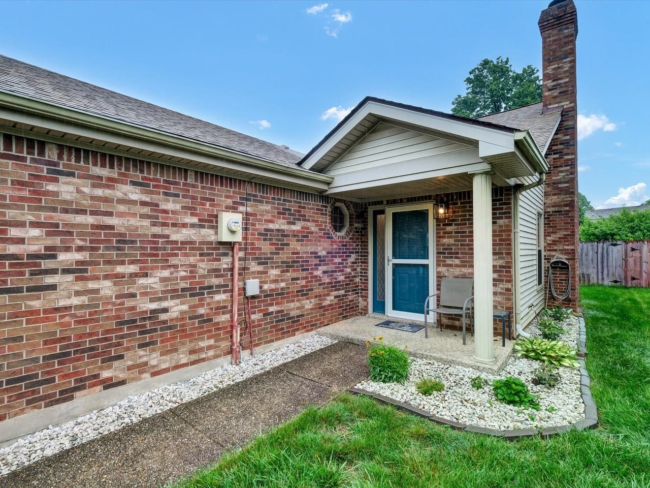 8005 Cloudcroft Ln #NA - Photo 3 of 21